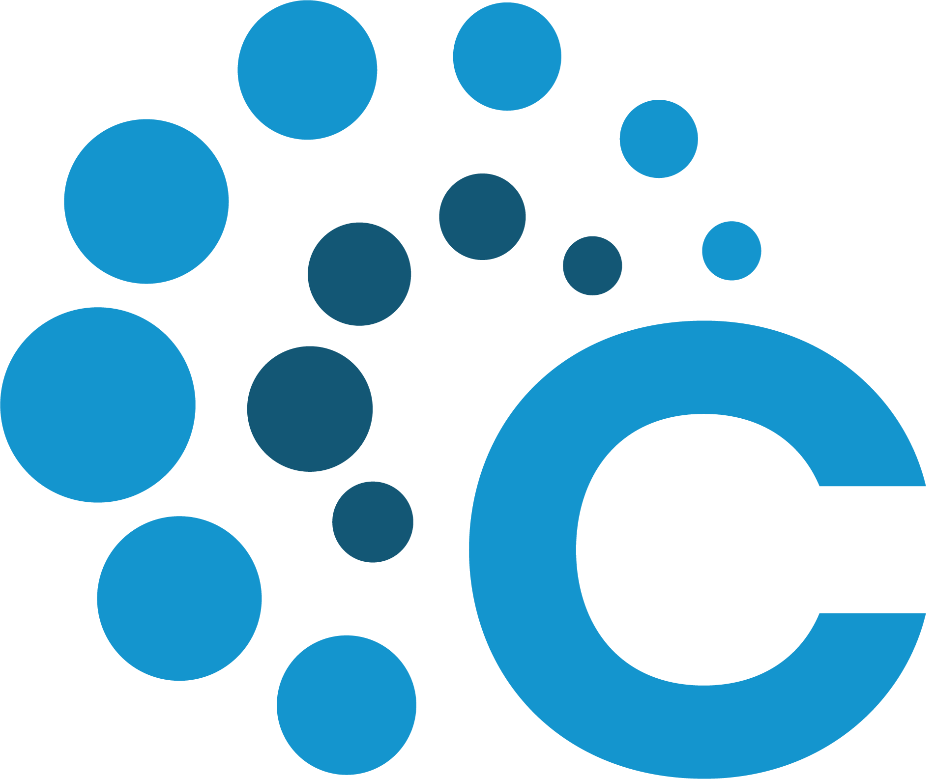 Exhibitor profile image for CeLLife